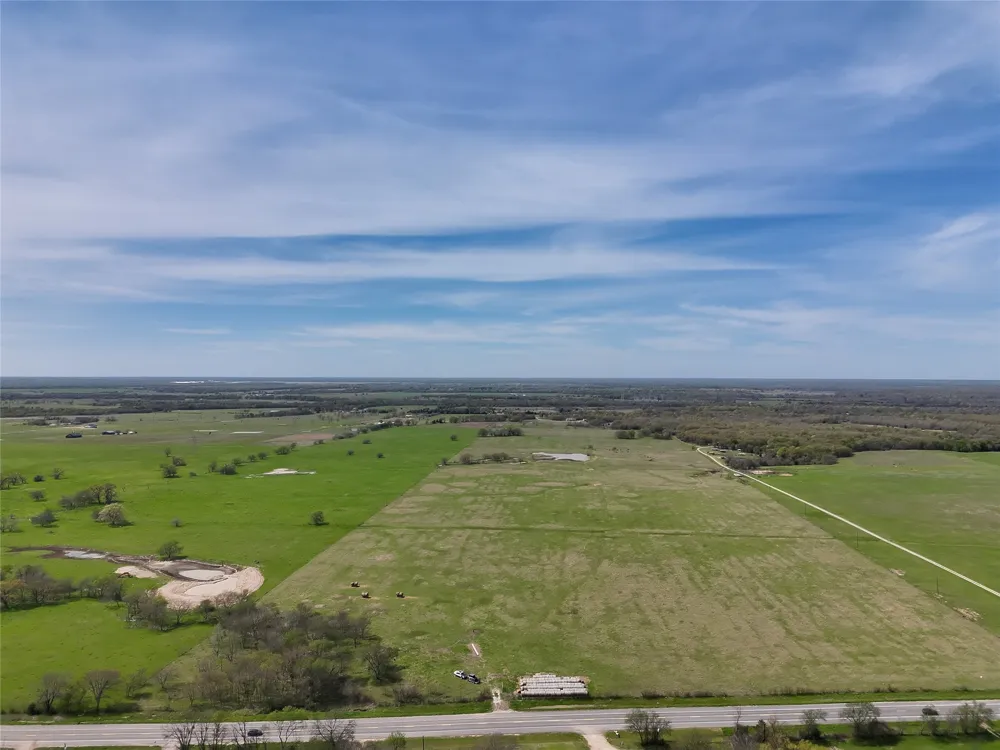 107 Hwy 37 Mount Vernon, TX 75457