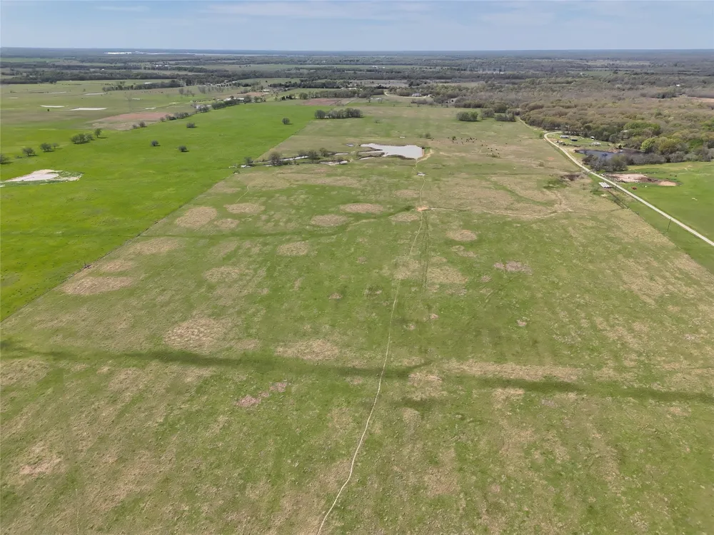 107 Hwy 37 Mount Vernon, TX 75457