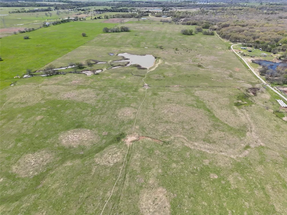 107 Hwy 37 Mount Vernon, TX 75457