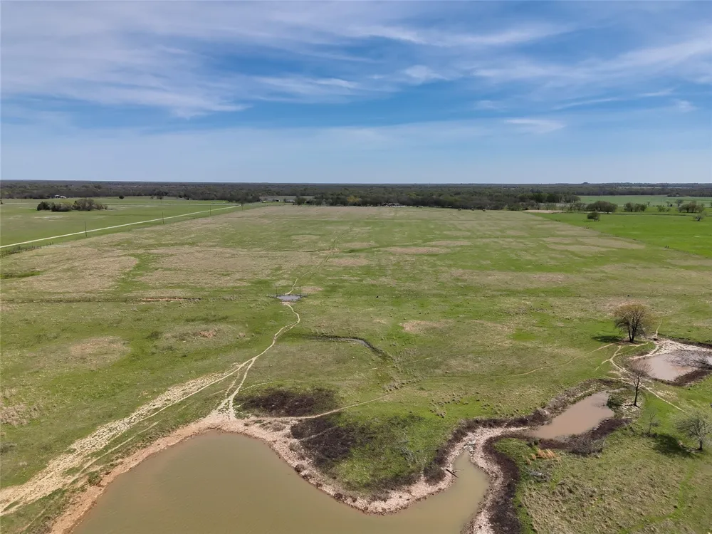 107 Hwy 37 Mount Vernon, TX 75457