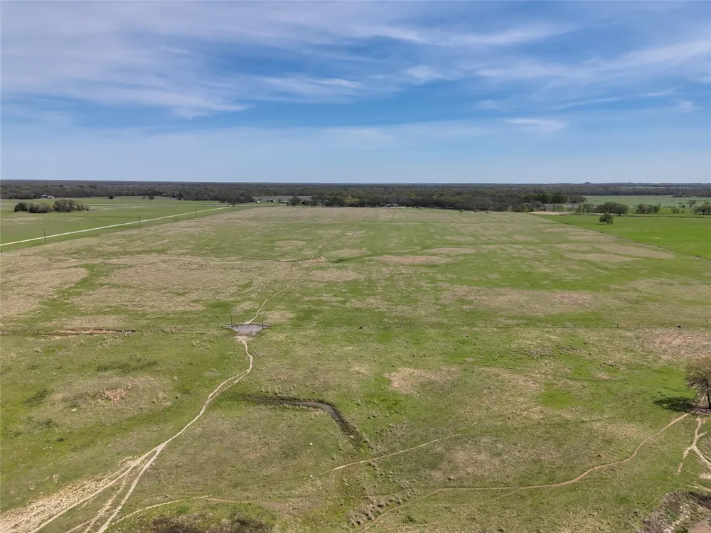 107 Hwy 37 Mount Vernon, TX 75457