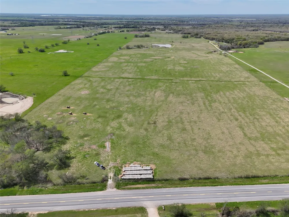 107 Hwy 37 Mount Vernon, TX 75457