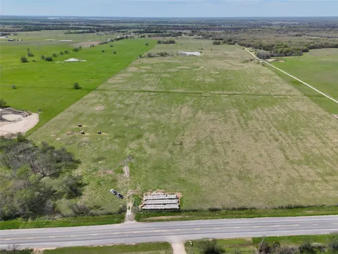 107 Hwy 37