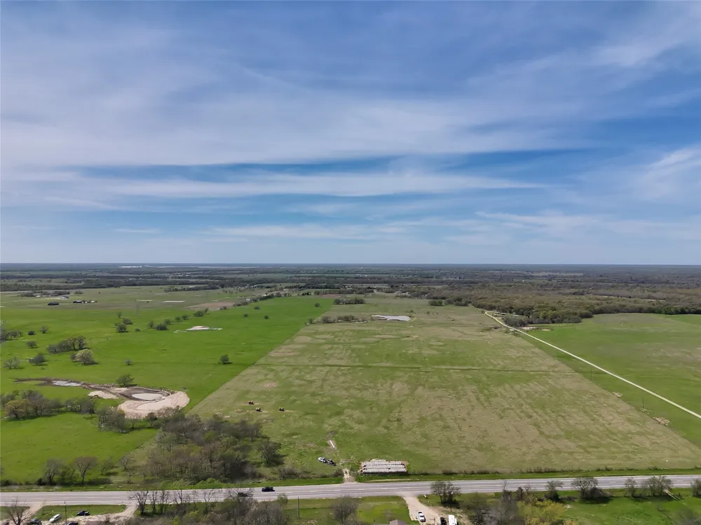 107 Hwy 37 Mount Vernon, TX 75457