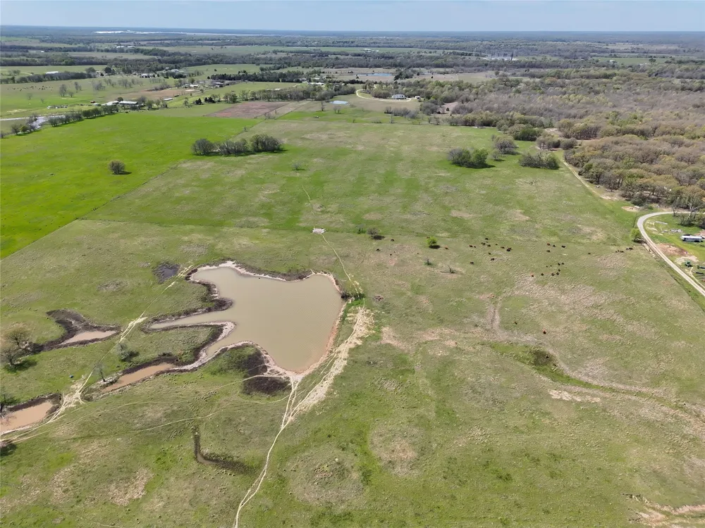 107 Hwy 37 Mount Vernon, TX 75457