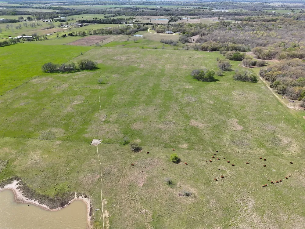 107 Hwy 37 Mount Vernon, TX 75457