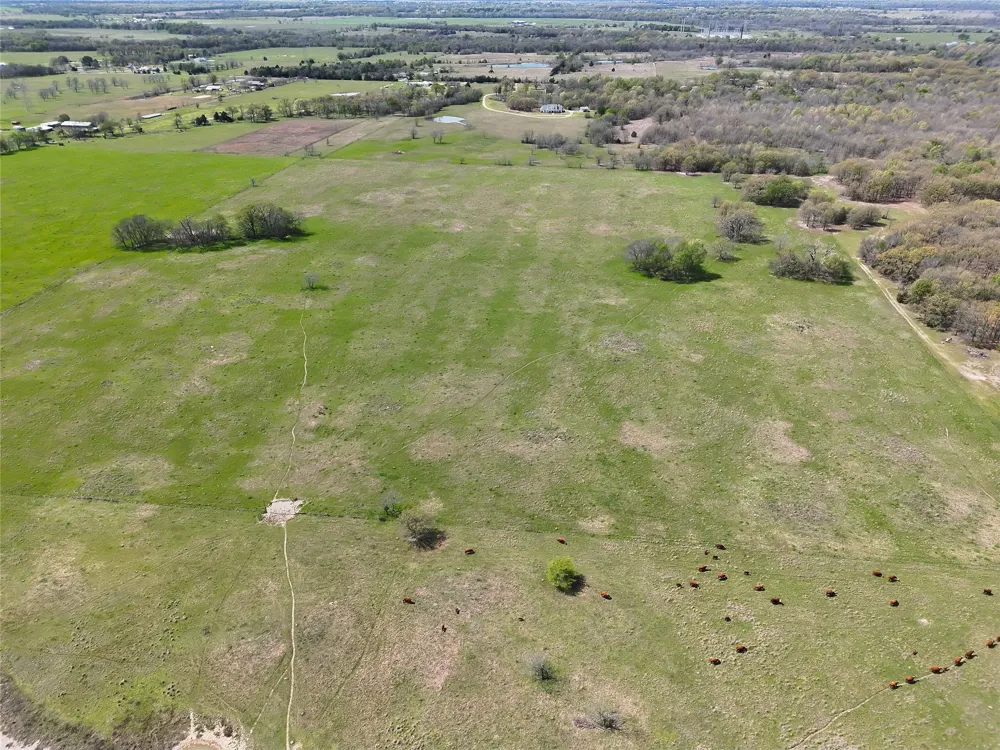 107 Hwy 37 Mount Vernon, TX 75457