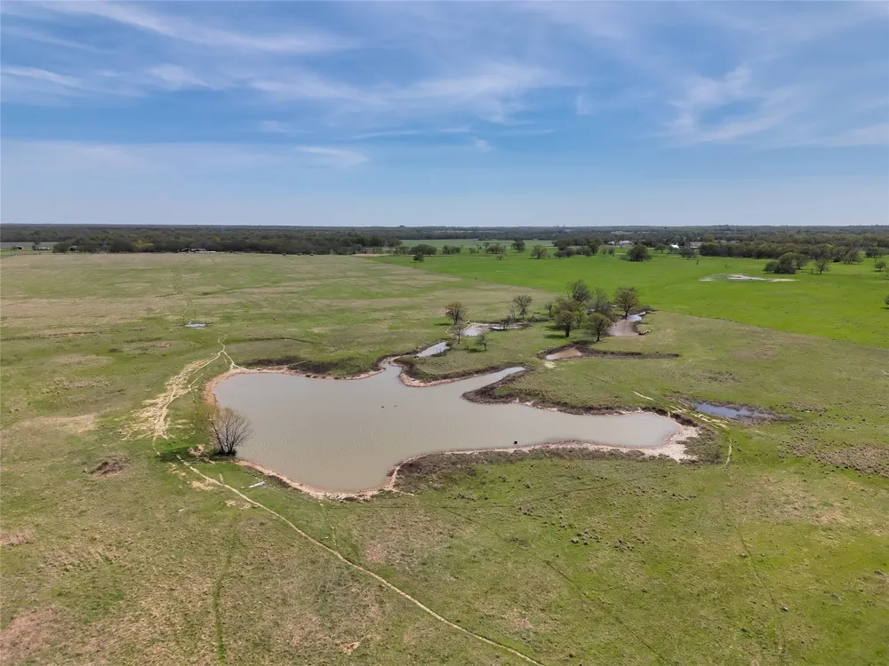 107 Hwy 37 Mount Vernon, TX 75457