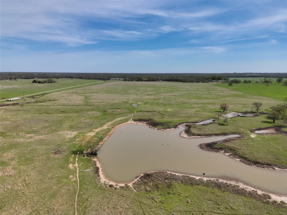 107 Hwy 37 Mount Vernon, TX 75457