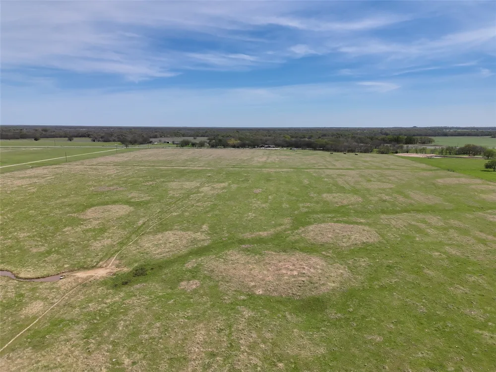 107 Hwy 37 Mount Vernon, TX 75457