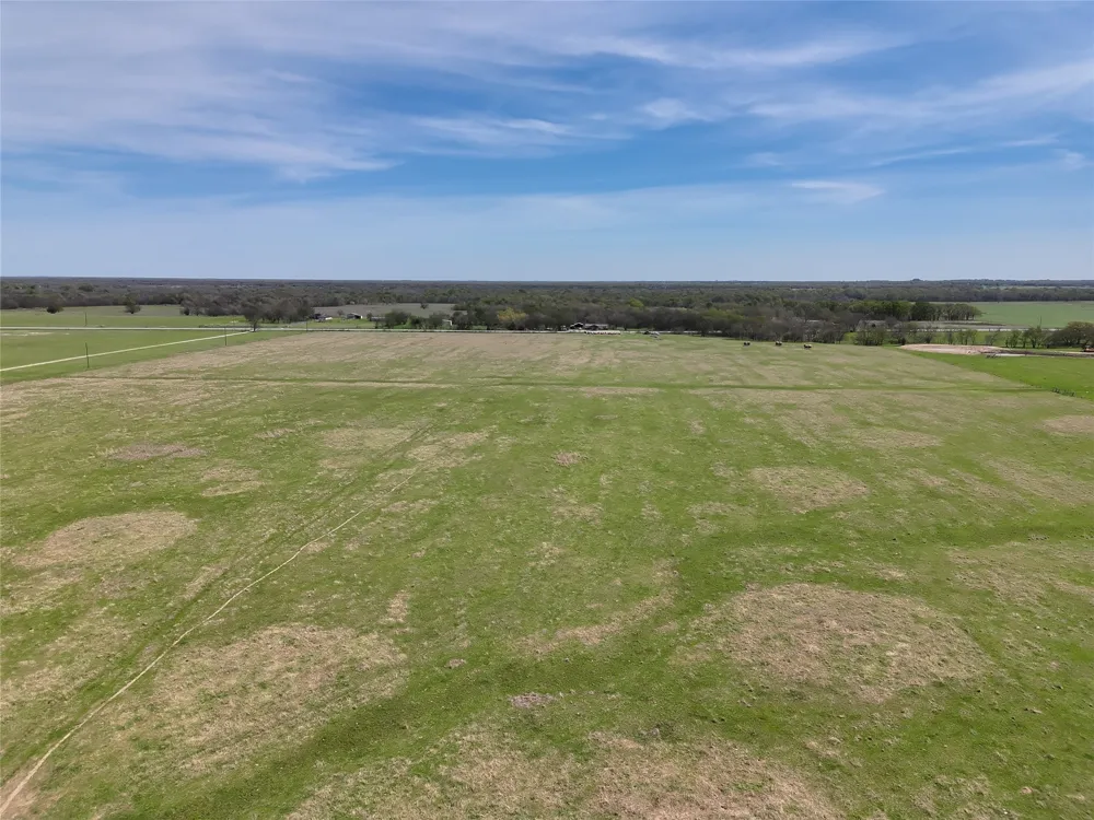 107 Hwy 37 Mount Vernon, TX 75457