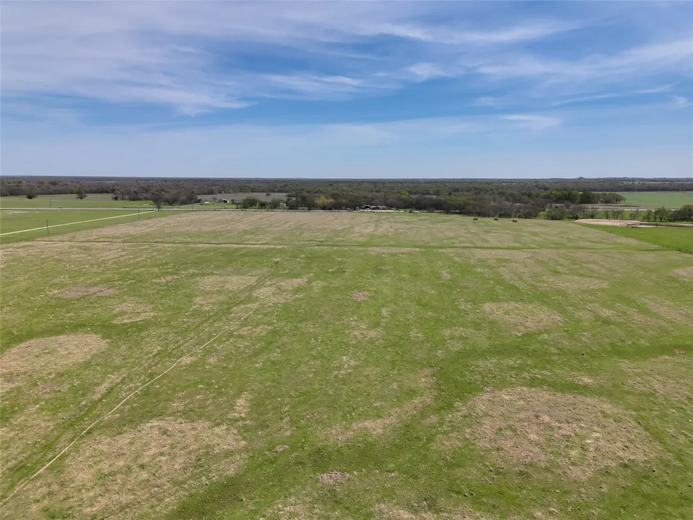 107 Hwy 37 Mount Vernon, TX 75457