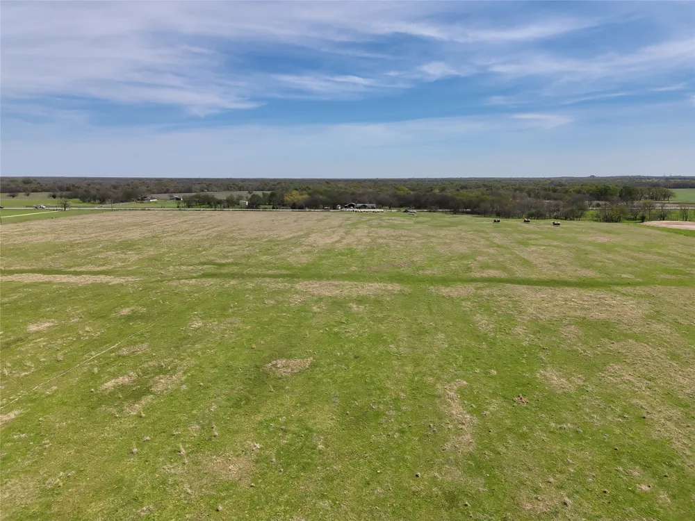 107 Hwy 37 Mount Vernon, TX 75457