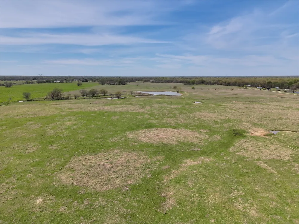 107 Hwy 37 Mount Vernon, TX 75457