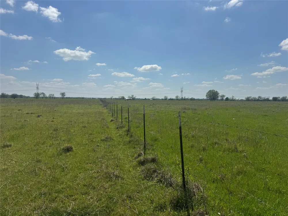 107 Hwy 37 Mount Vernon, TX 75457