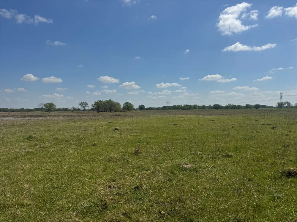 107 Hwy 37 Mount Vernon, TX 75457