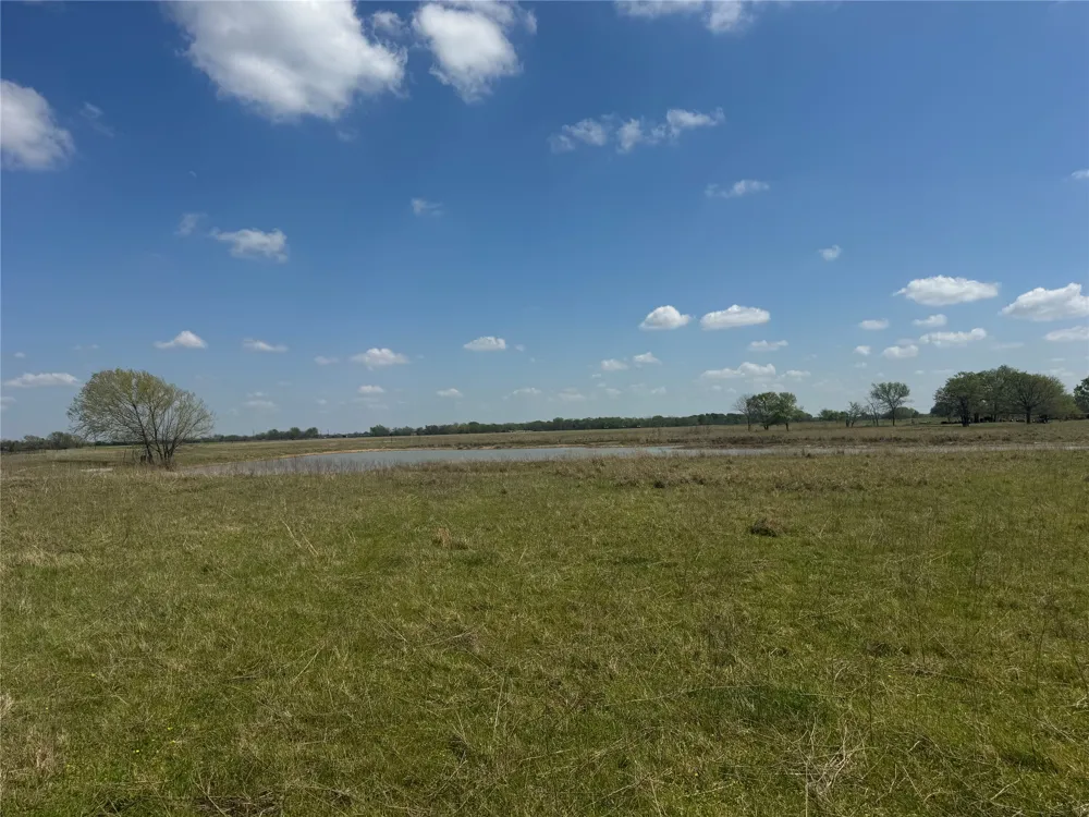 107 Hwy 37 Mount Vernon, TX 75457