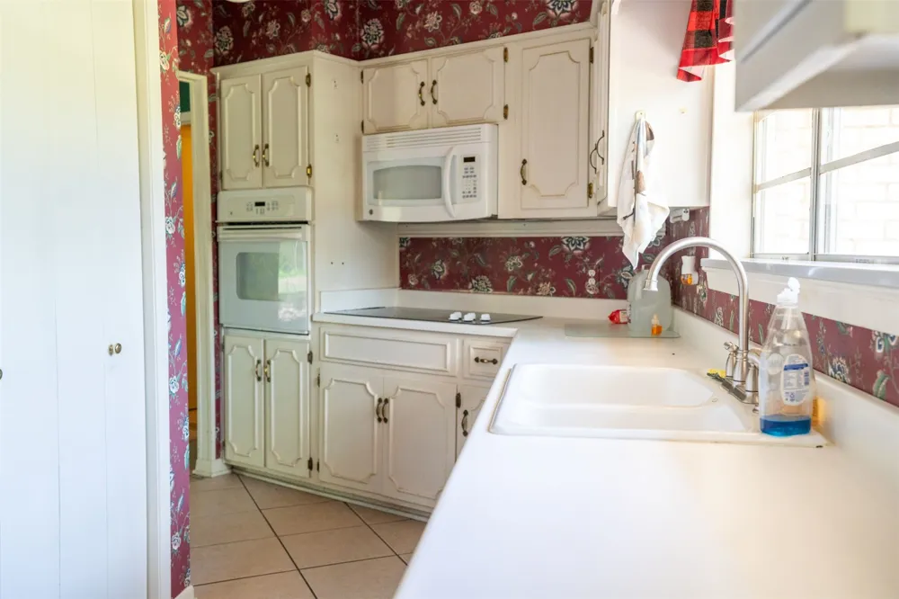 375 County Road 45080 Powderly, TX 75473