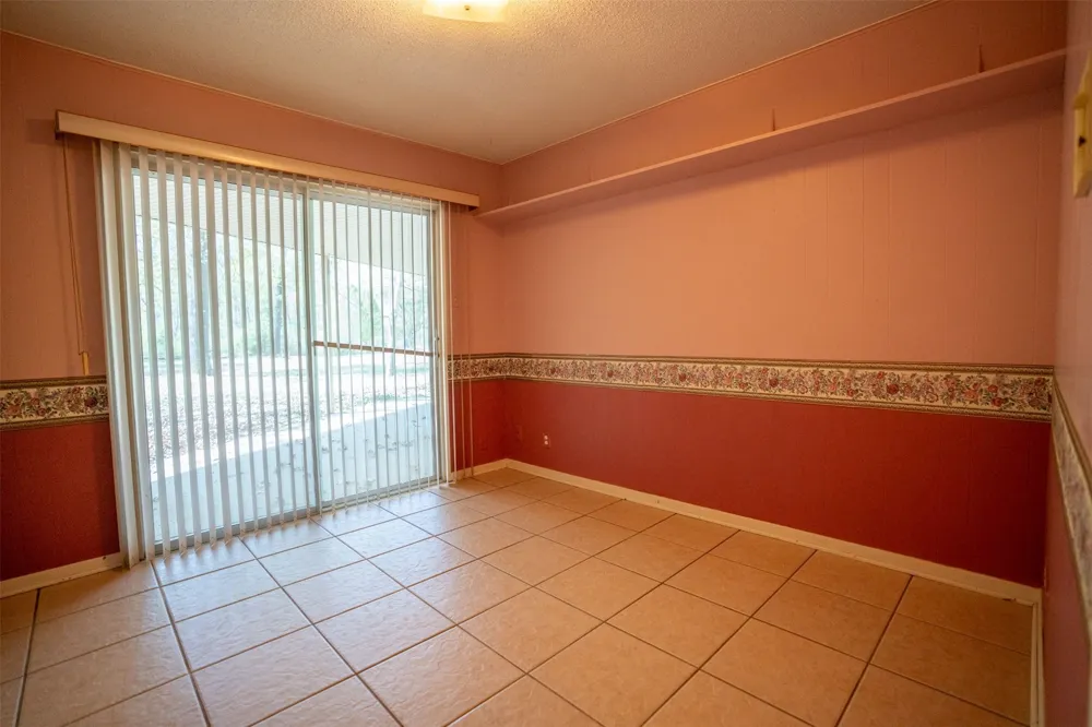 375 County Road 45080 Powderly, TX 75473