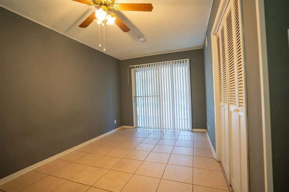 375 County Road 45080 Powderly, TX 75473