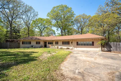 375 County Road 45080