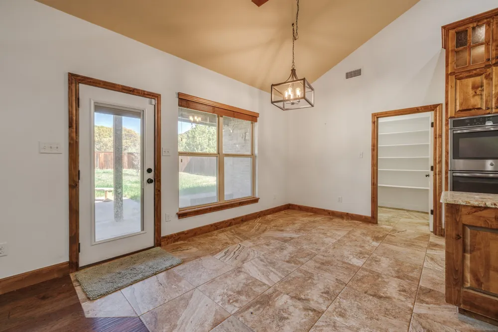 181 Cougar Run Tuscola, TX 79562
