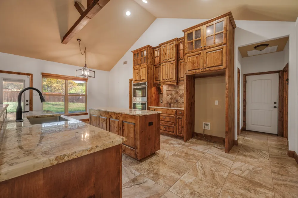 181 Cougar Run Tuscola, TX 79562