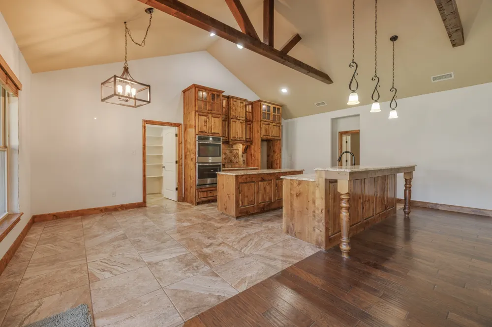 181 Cougar Run Tuscola, TX 79562