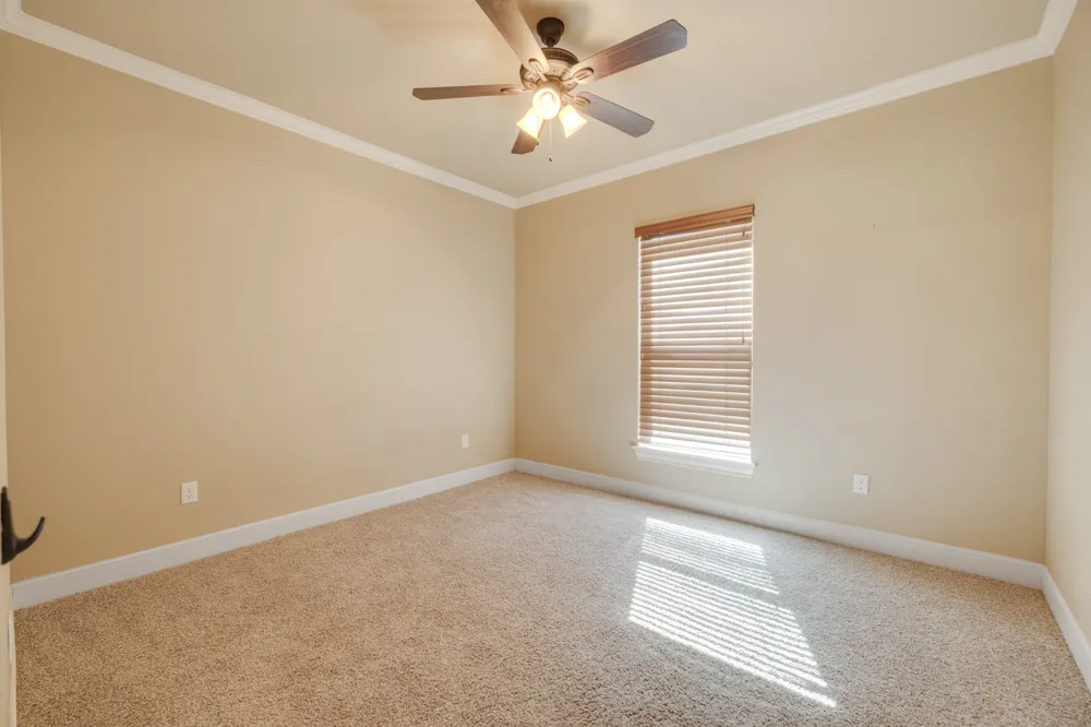 181 Cougar Run Tuscola, TX 79562