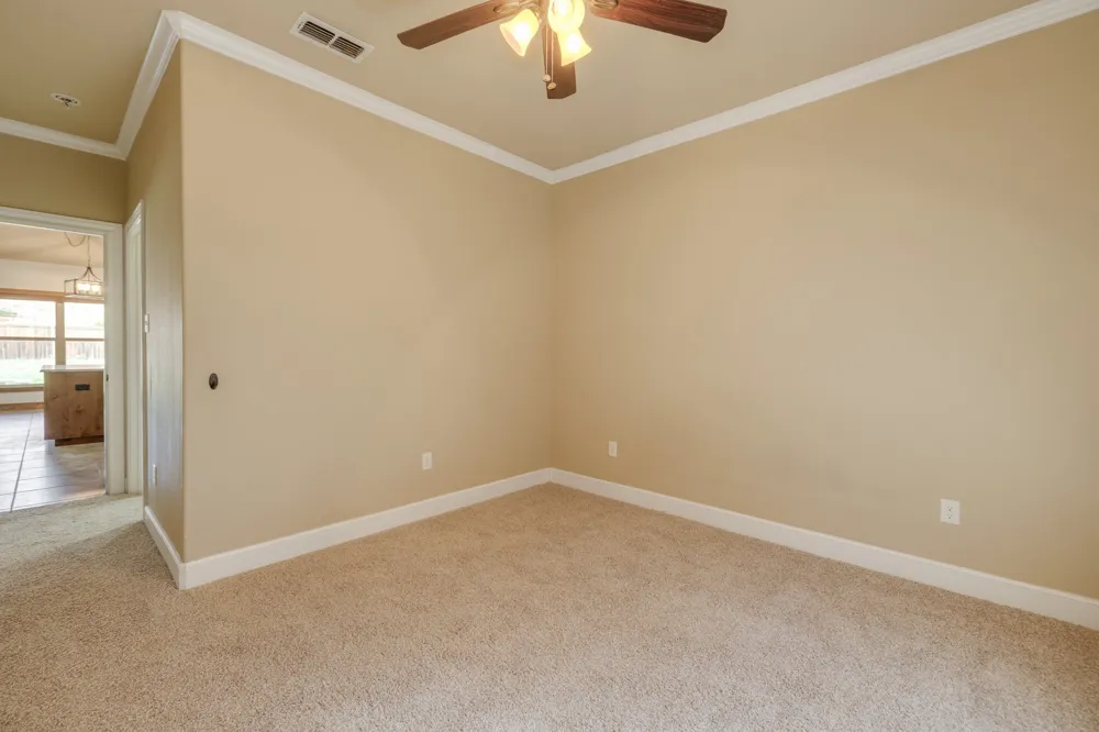 181 Cougar Run Tuscola, TX 79562