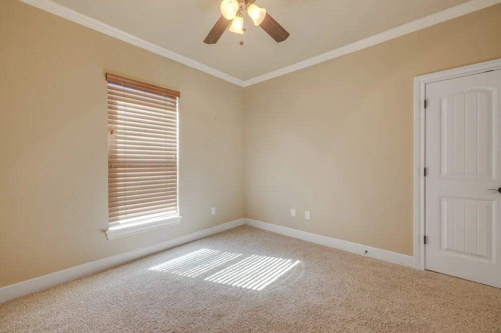 181 Cougar Run Tuscola, TX 79562
