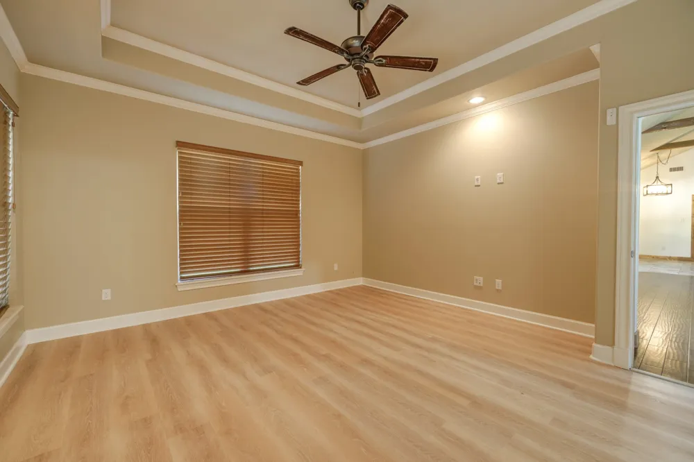 181 Cougar Run Tuscola, TX 79562