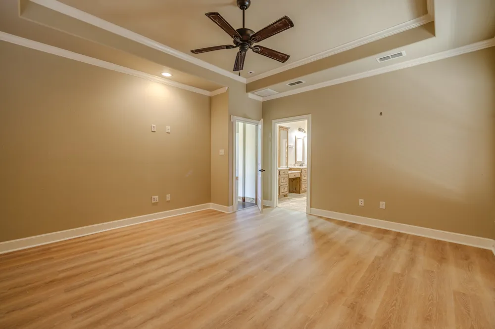 181 Cougar Run Tuscola, TX 79562