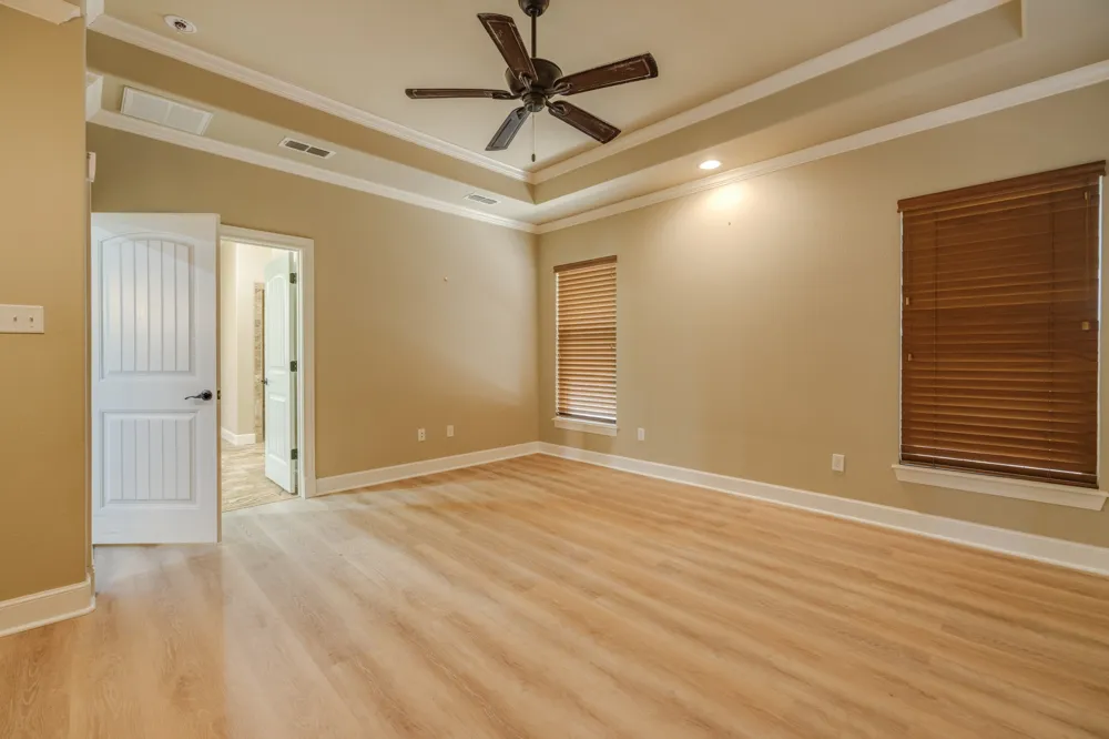 181 Cougar Run Tuscola, TX 79562