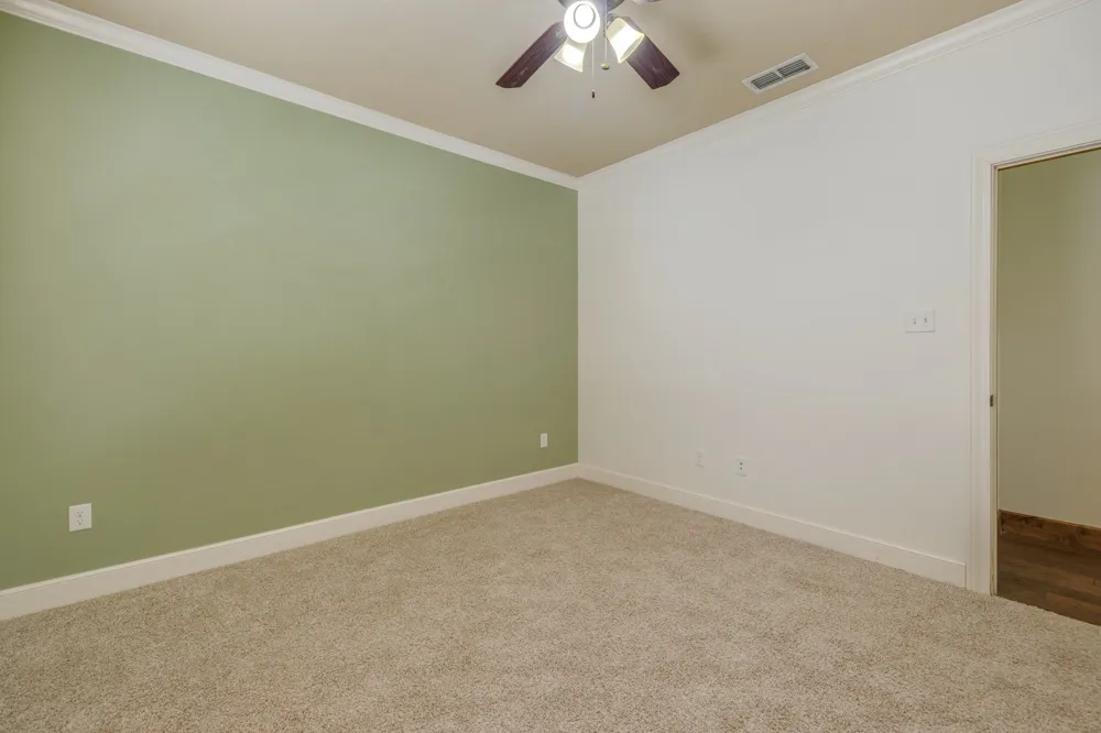 181 Cougar Run Tuscola, TX 79562