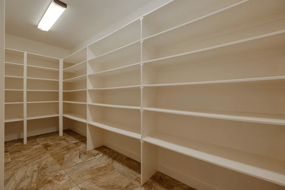 181 Cougar Run Tuscola, TX 79562