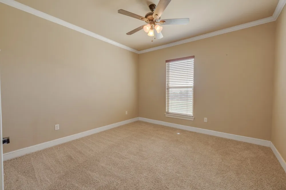 181 Cougar Run Tuscola, TX 79562