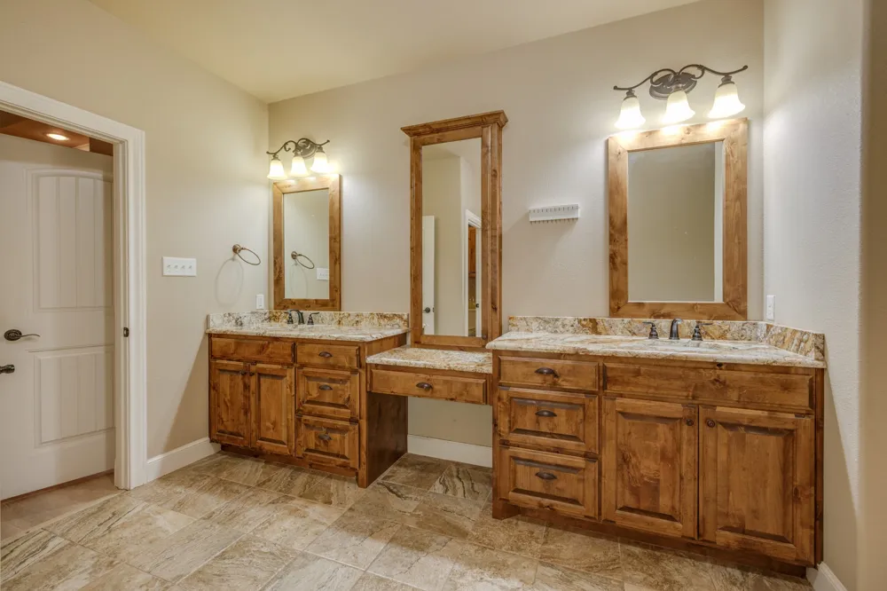 181 Cougar Run Tuscola, TX 79562