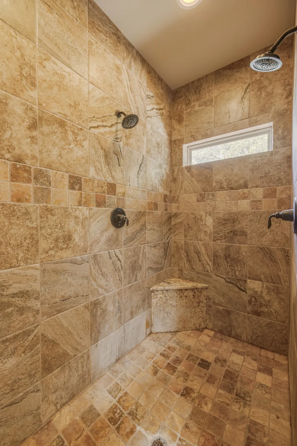 181 Cougar Run Tuscola, TX 79562