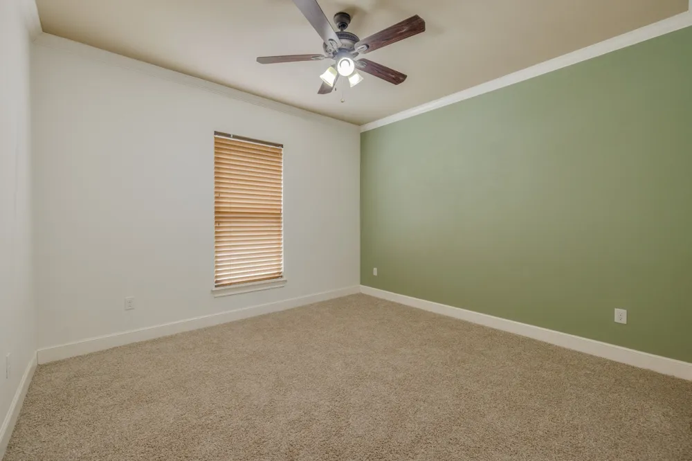 181 Cougar Run Tuscola, TX 79562