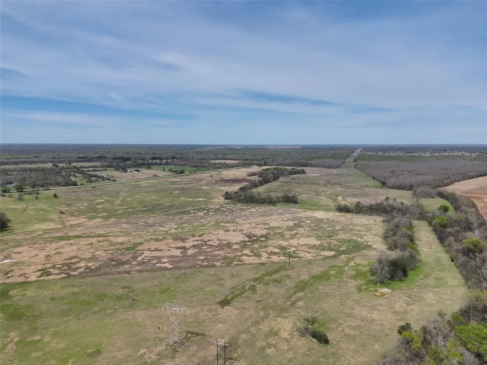 395 Hwy 37 Mount Vernon, TX 75457