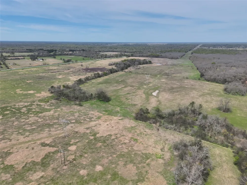 395 Hwy 37 Mount Vernon, TX 75457