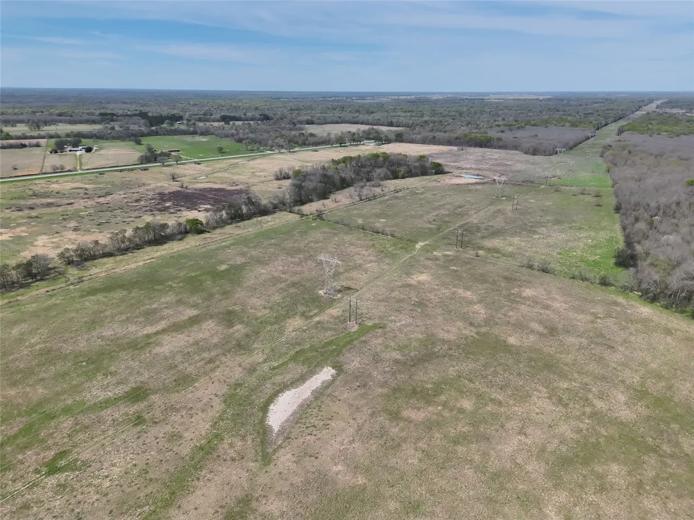 395 Hwy 37 Mount Vernon, TX 75457