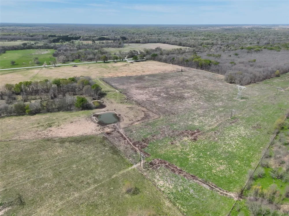 395 Hwy 37 Mount Vernon, TX 75457