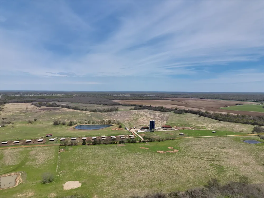 395 Hwy 37 Mount Vernon, TX 75457