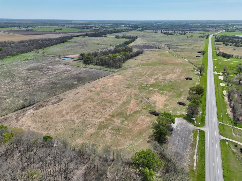 395 Hwy 37 Mount Vernon, TX 75457