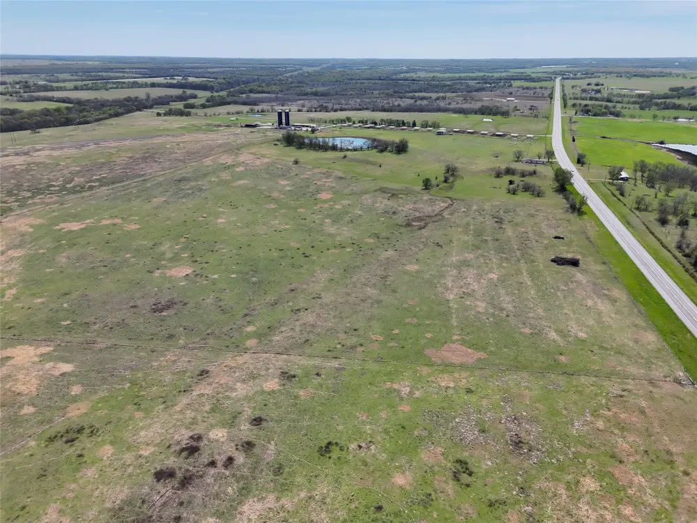 395 Hwy 37 Mount Vernon, TX 75457