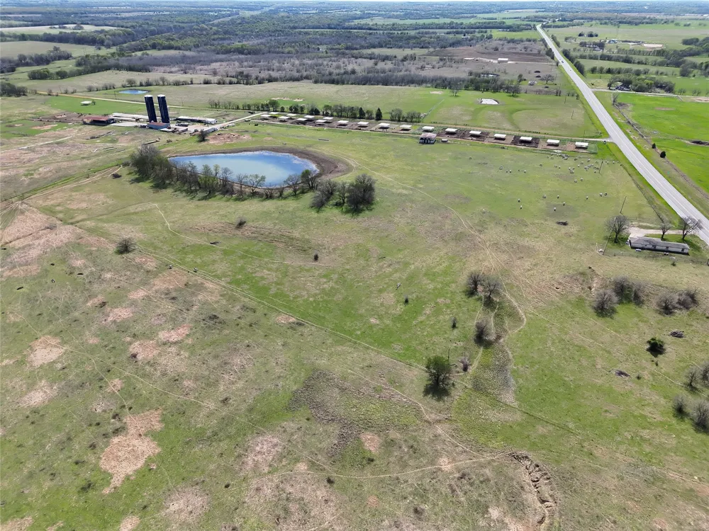 395 Hwy 37 Mount Vernon, TX 75457