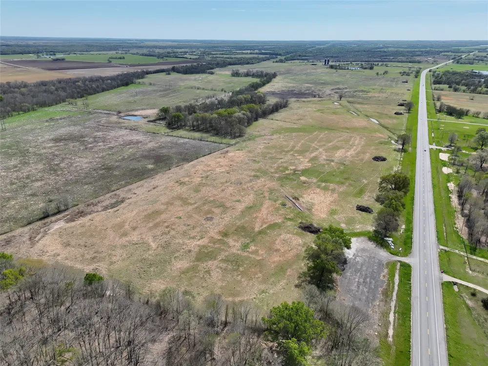 395 Hwy 37 Mount Vernon, TX 75457