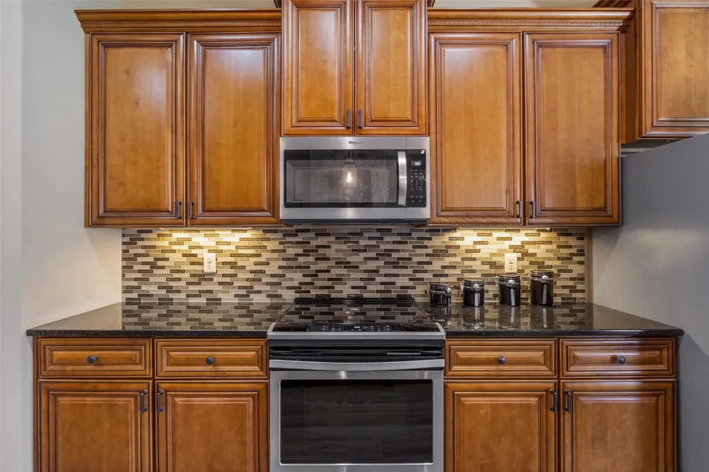 1007 Saddle Bluff Drive Salado, TX 76571
